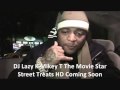 View Video
