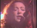 Oliphant - Rock progressif - Part 3/3 - 22-2-1997 - Fontenay Oliphant - Rock progressif - Part 3/3 - 22-2-1997 - Fontenay