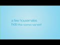 BBAUS Advert 2
