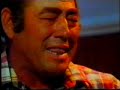 duralde waltz: cajun clip from the shetland sessions. not the whole tune, as found on the cd though.(retitled to give ken smith recognition, as i had previously neglected to do this.)