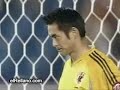 Funny football