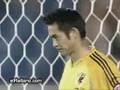 Funny football