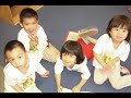 2008 Shuang Wen Summer School