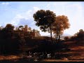 Vivaldi - Cello Concerto in D Major RV403