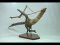 videos de Juarez Dardanhan - Artista Plástico