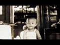 Dome Songwish (2006) sings Nam Soh Sai - น้ำเซาะทราย