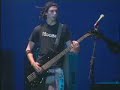 guitar player child 15 years