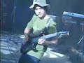 guitar player child 15 years
