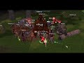 My 6th Cerberus kill!!