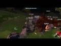 videos de My 6th Cerberus kill!!