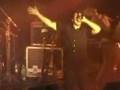 Assistir ao v�deo