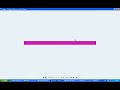 html-and-css-basics-for-web-site.html