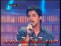 Ahmad El Faleh_wahyatk ya 7bibi Ahmad El Faleh_wahyatk ya 7bibi