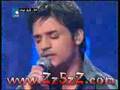 Ahmad El Faleh_wahyatk ya 7bibi