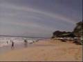 Surf ... in Bali 2004 part 2 (Padang-Padang+Dreamland)