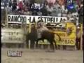 Clip Bandas y Corridas El Relicario