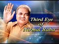 mumbai Samagam16- Episode-01