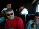 Circulo deTambores