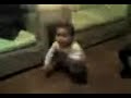 niño benja