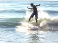 abner albino skim
