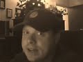 Video Blog 6/1/08