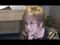 Patti Davis video 2