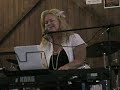 dolly-rappaport-playing-hold-me-closer-aug-2nd.html