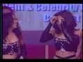 Eat Bulaga: Pinagbiyak na Bunga - Rochelle