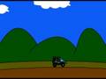 videos de garretts project.avi