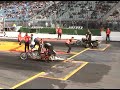 Hockenheim 2008 Supertwin Topgas part 1