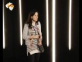 Инфомания. Выпуск 12 (20.01.10)