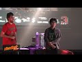 [STUNFEST 2013] DoDonPachi Saidaioujou (16,5 billion run) -Player : Clover-TAC-