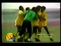 من اجمل اهداف ماجد