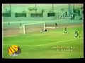 من اجمل اهداف ماجد