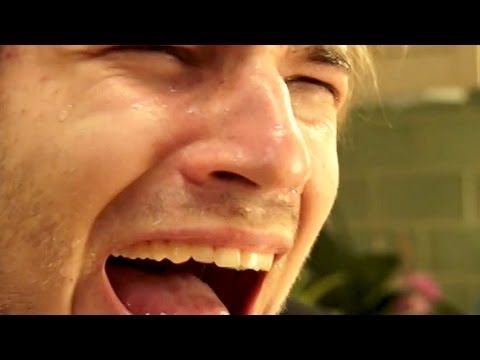 not - Thanks for dropping a like and showing your support bros! *brofist* Click Here To Subscribe! ▻ http://bit.ly/JoinBroArmy NEW TSHIRTS - http://bit.ly/TshirtsP...