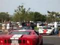Best-sounding-fordgt