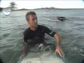 surf housing