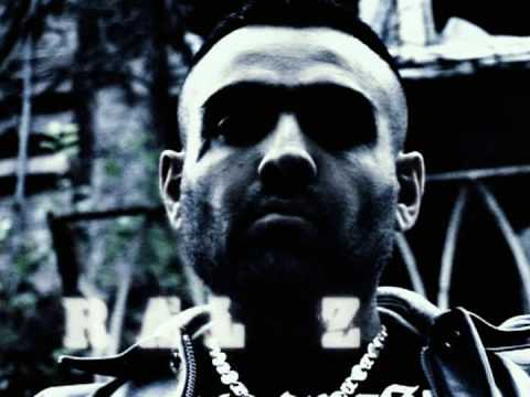 killa hakan