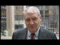 Statement by Special Advisor for African peacekeeping capabilities