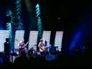Eric Clapton - U.S. Airways Center, Phoenix, Arizona 2007