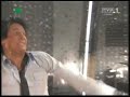 Basshunter - Boten Anna