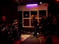 Strummer -  Help Them (pt.2) Live 30.11.2007 HDJ Bad Laasphe