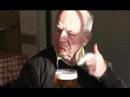 Clip: 't Roodhuis.