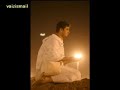 Ya Rasulallah - ilahi klip medine Hz. Muhammed
