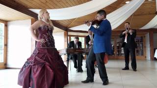 Sylvia belép?je (german)