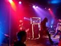 videos de Blind Melon- Live, Rock City, Grande Prairie AB. 10/08/08