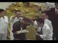 Assistir ao v�deo