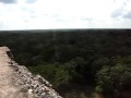 Chizen Itza (Mexico) Chizen Itza (Mexico)