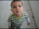 6 belliximo 6 belliximo