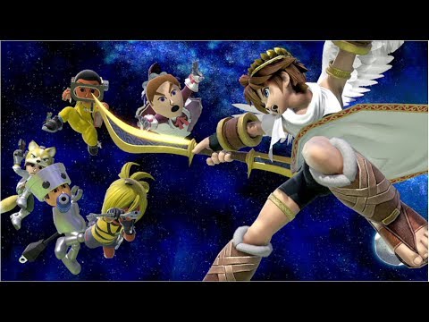 動画